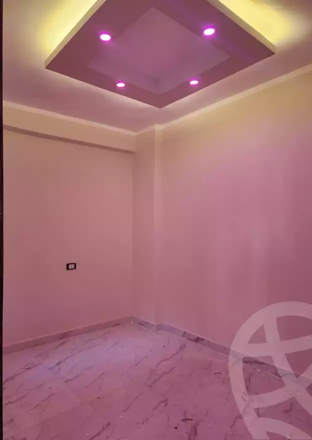 https://aqarmap.com.eg/en/listing/5680026-for-sale-qalyubia-el-khsos