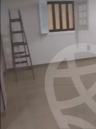 https://aqarmap.com.eg/en/listing/5680009-for-rent-cairo-mokattam-el-hadabah-el-wosta-el-mantaqa-el-tanya