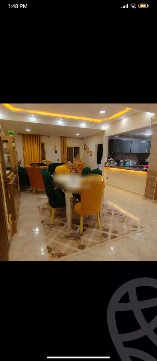 https://aqarmap.com.eg/en/listing/5680045-for-sale-alexandria-l-jmy-lbytsh-bianchiii