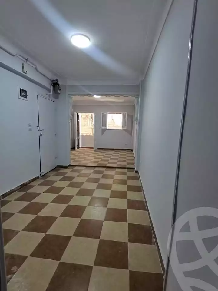 https://aqarmap.com.eg/en/listing/5680050-for-sale-alexandria-l-jmy-lbytsh-al-samalehy-1-st