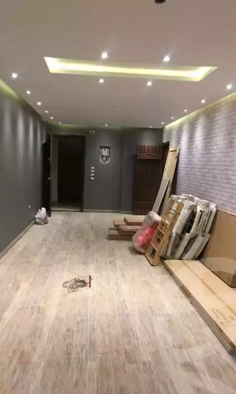 https://aqarmap.com.eg/en/listing/5680054-for-rent-cairo-faisal