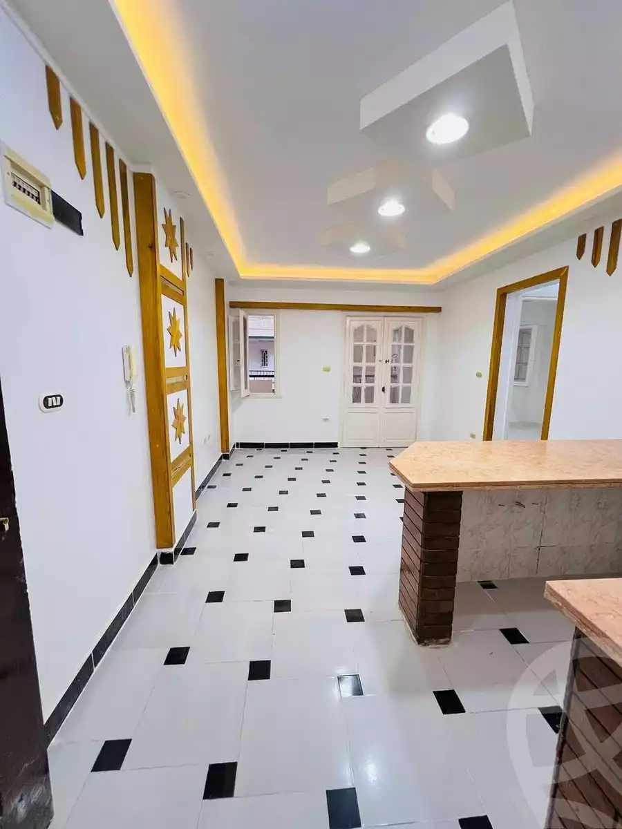 https://aqarmap.com.eg/en/listing/5680070-for-sale-alexandria-l-jmy-shataa-el-nakheel