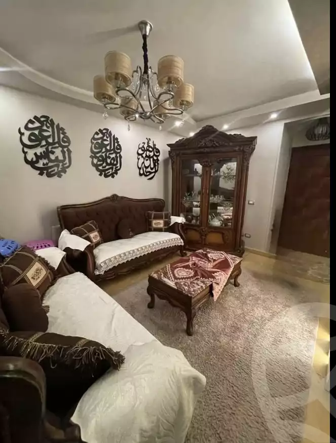 https://aqarmap.com.eg/ar/listing/5680090-for-sale-cairo-mokattam-el-hadabah-el-wosta-el-mantaqa-el-rabaa-al-gamea-al-haditha-st