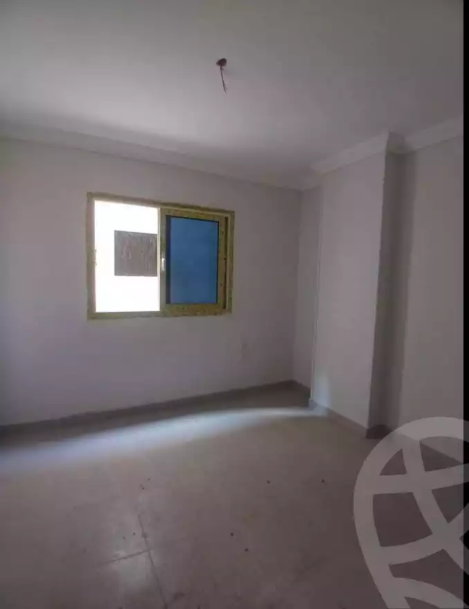 https://aqarmap.com.eg/ar/listing/5680117-for-sale-cairo-mokattam-lhdb-l-ly-taqseem-el-zohour