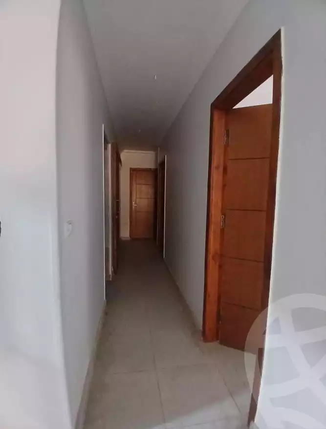 https://aqarmap.com.eg/ar/listing/5680117-for-sale-cairo-mokattam-lhdb-l-ly-taqseem-el-zohour