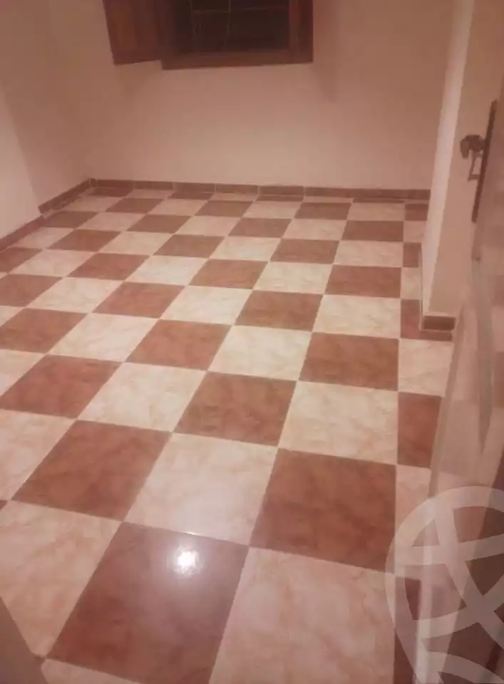 https://aqarmap.com.eg/ar/listing/5680143-for-rent-alexandria-ganaklis