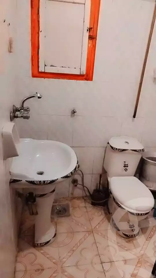 https://aqarmap.com.eg/en/listing/5680144-for-sale-alexandria-l-jmy-bw-ywsf