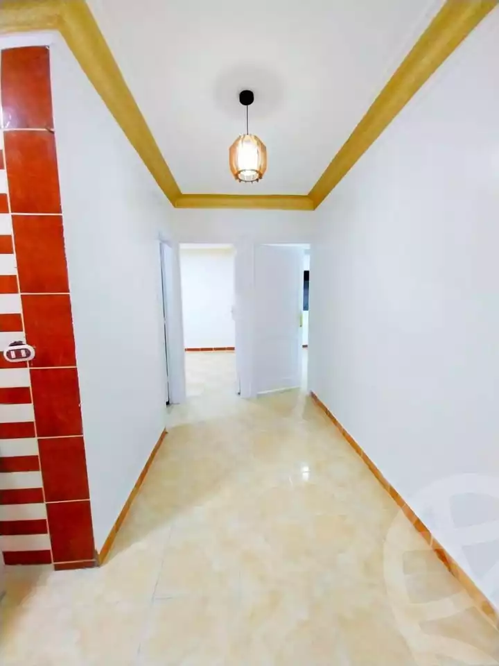 https://aqarmap.com.eg/en/listing/5680154-for-sale-alexandria-l-jmy-shataa-el-nakheel-no-6-st