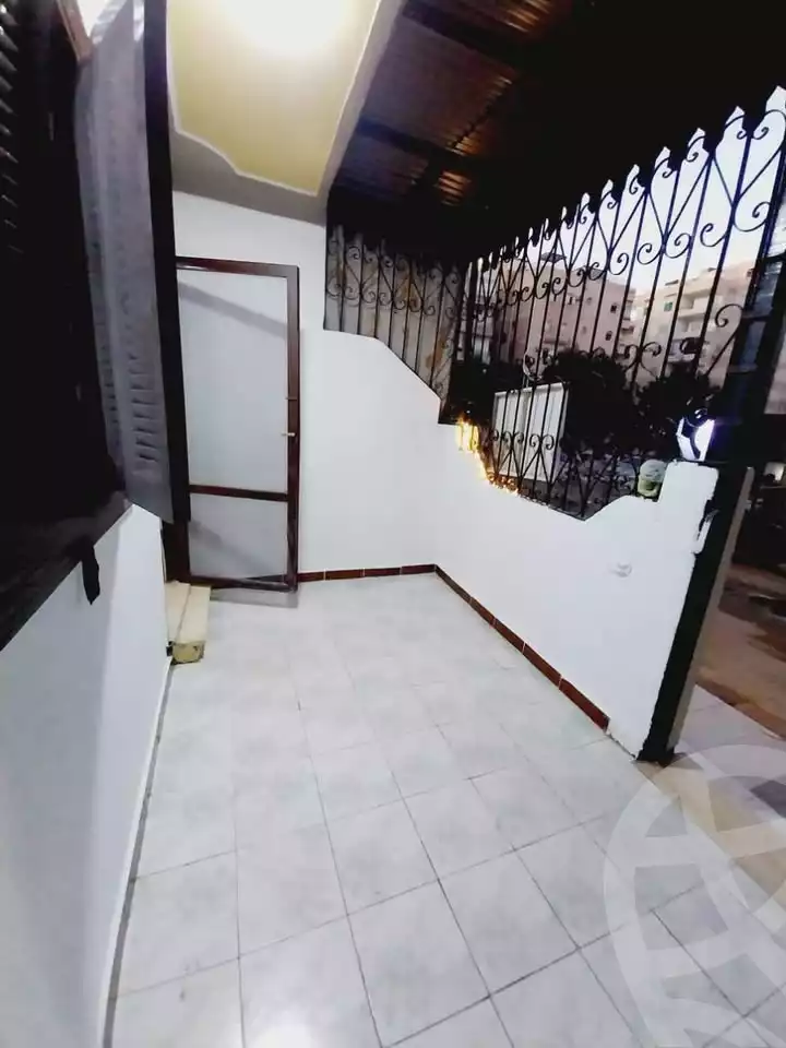 https://aqarmap.com.eg/en/listing/5680154-for-sale-alexandria-l-jmy-shataa-el-nakheel-no-6-st