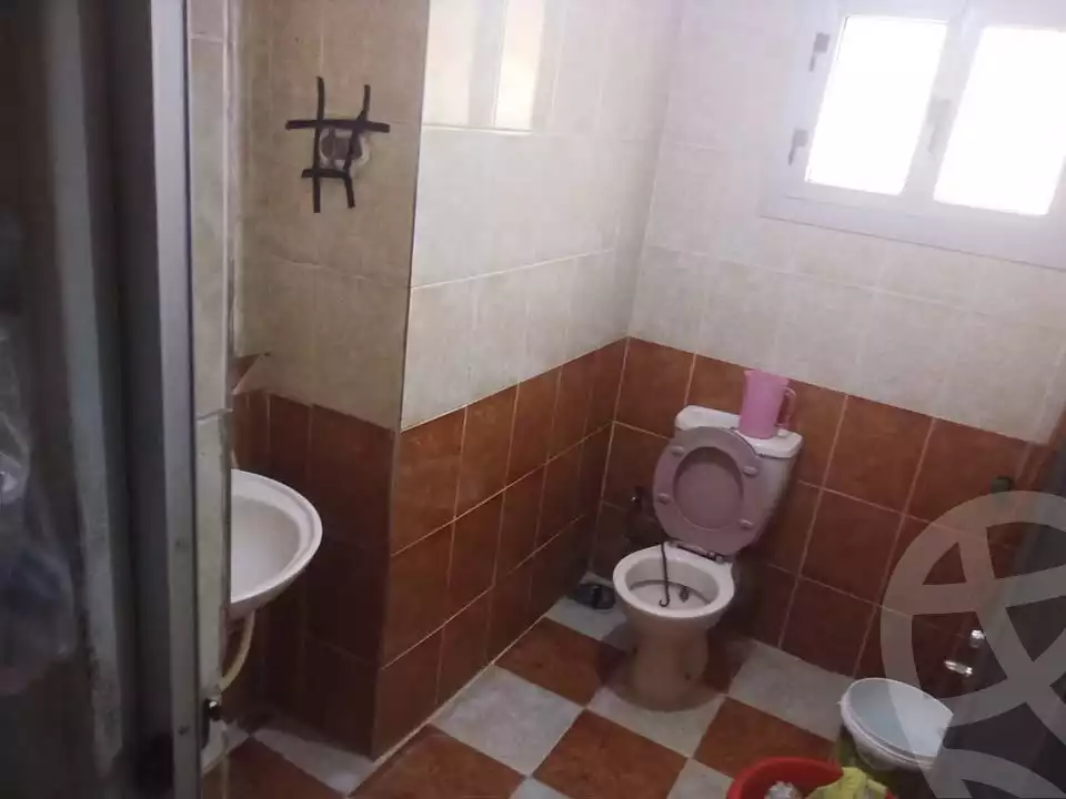 https://aqarmap.com.eg/en/listing/5680160-for-sale-alexandria-brj-l-rb-ljdyd-lhy-lwl