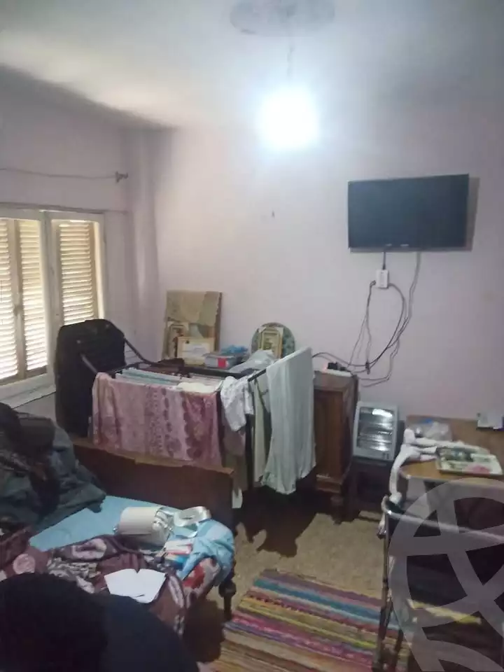 https://aqarmap.com.eg/en/listing/5680160-for-sale-alexandria-brj-l-rb-ljdyd-lhy-lwl