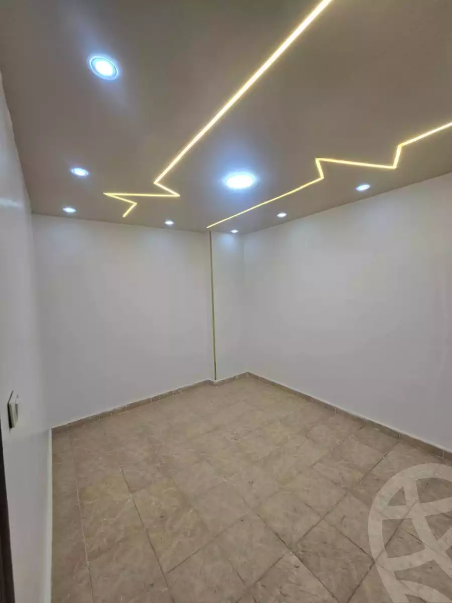 https://aqarmap.com.eg/en/listing/5680164-for-sale-alexandria-l-jmy-lbytsh-el-hanafeya-st