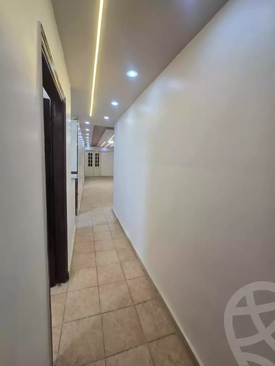 https://aqarmap.com.eg/en/listing/5680164-for-sale-alexandria-l-jmy-lbytsh-el-hanafeya-st