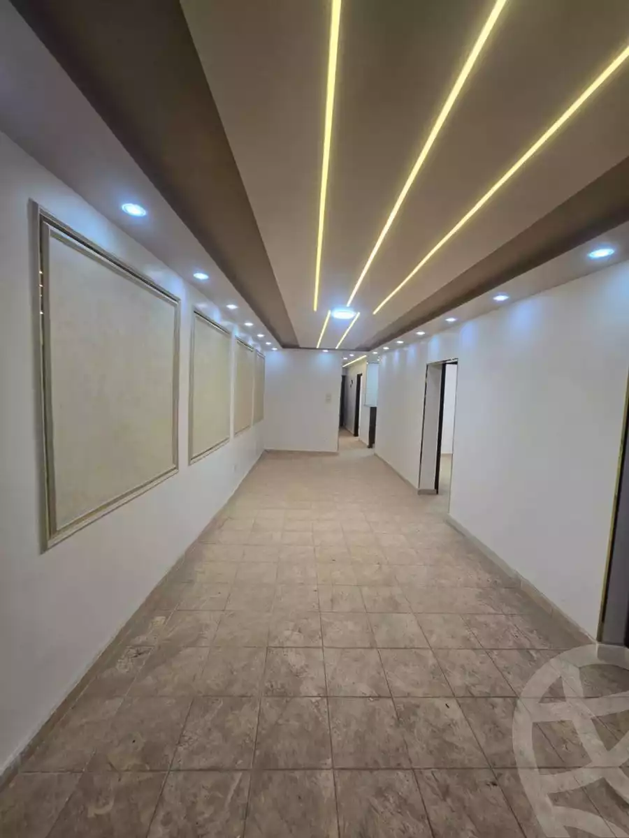 https://aqarmap.com.eg/en/listing/5680164-for-sale-alexandria-l-jmy-lbytsh-el-hanafeya-st
