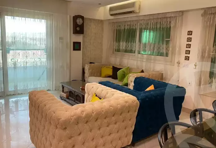 https://aqarmap.com.eg/en/listing/5680201-for-sale-cairo-el-maadi-zahraa-el-maadi