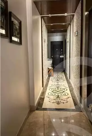 https://aqarmap.com.eg/en/listing/5680215-for-sale-alexandria-glim