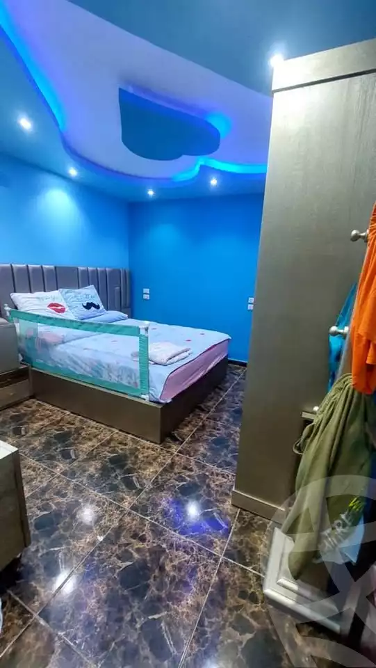 https://aqarmap.com.eg/en/listing/5680221-for-sale-alexandria-l-jmy-lbytsh-qased-kareem-st