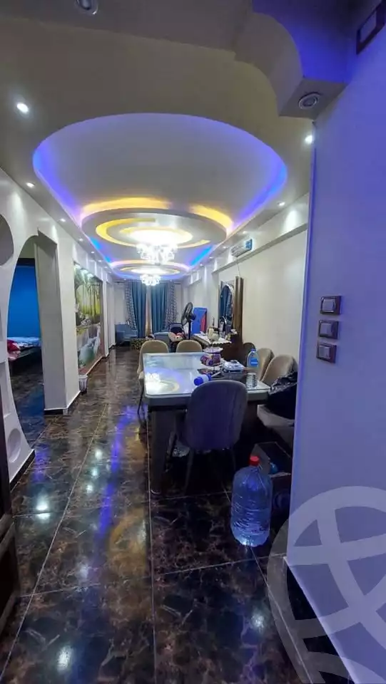 https://aqarmap.com.eg/en/listing/5680221-for-sale-alexandria-l-jmy-lbytsh-qased-kareem-st