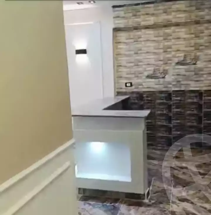 https://aqarmap.com.eg/en/listing/5680263-for-sale-alexandria-l-jmy-el-hanouvel-yathreb-st