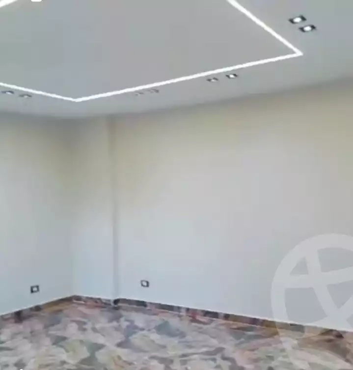 https://aqarmap.com.eg/en/listing/5680263-for-sale-alexandria-l-jmy-el-hanouvel-yathreb-st