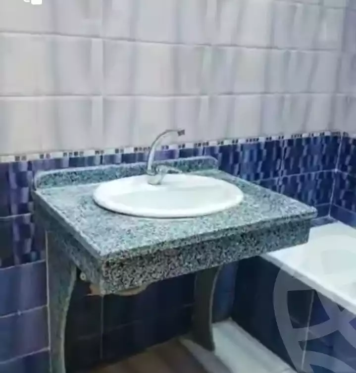 https://aqarmap.com.eg/en/listing/5680263-for-sale-alexandria-l-jmy-el-hanouvel-yathreb-st