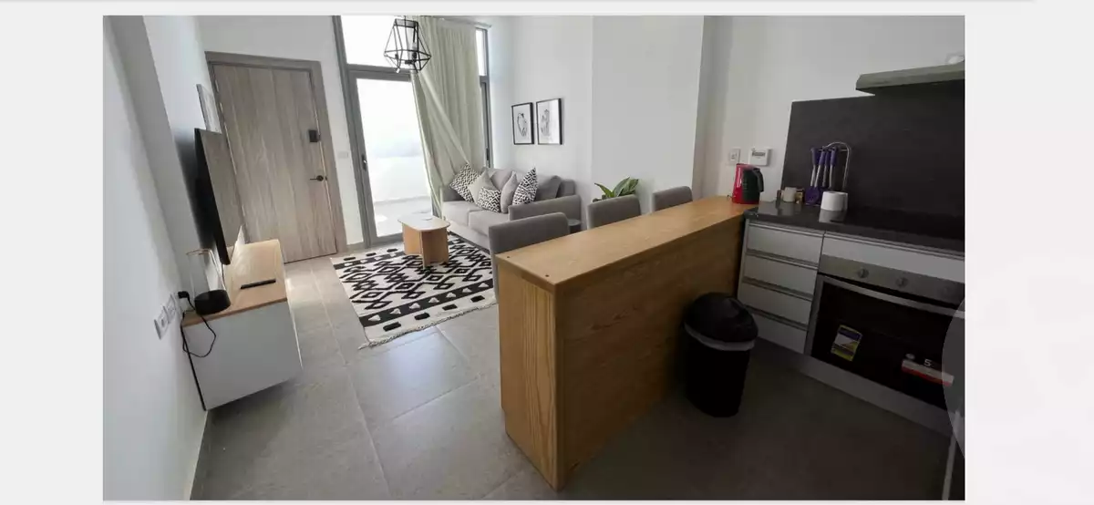 https://aqarmap.com.eg/en/listing/5680071-for-sale-red-sea-el-gouna-el-gouna-resorts-shwln-ljwn