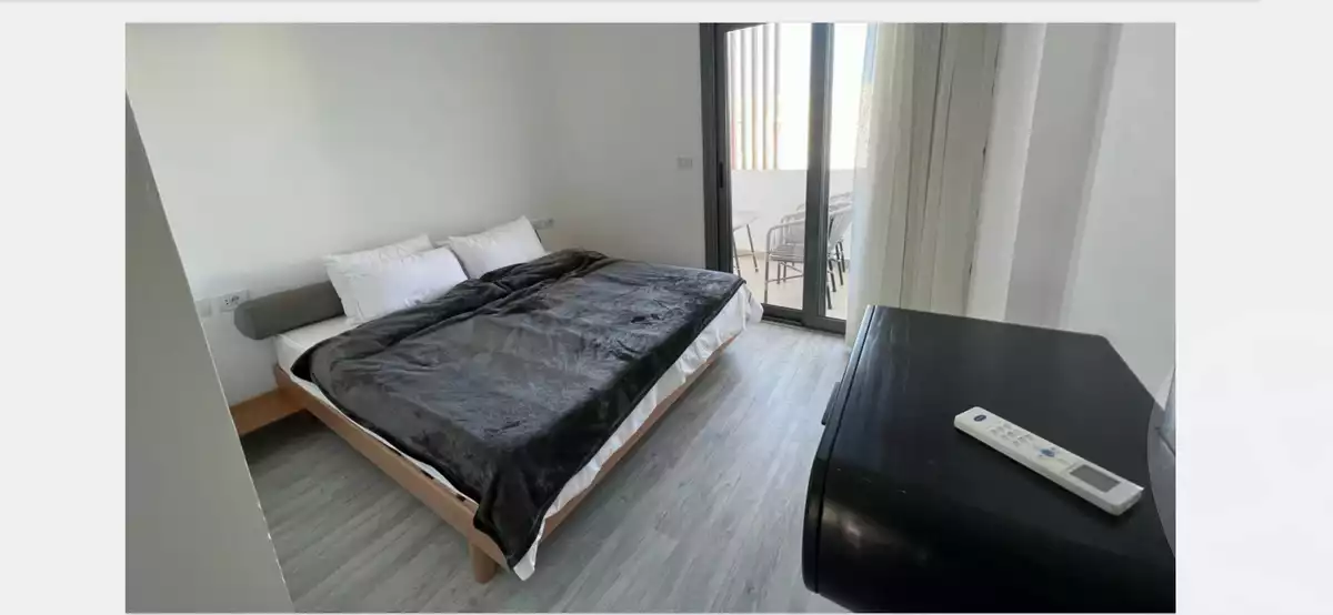 https://aqarmap.com.eg/en/listing/5680071-for-sale-red-sea-el-gouna-el-gouna-resorts-shwln-ljwn
