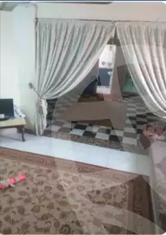 https://aqarmap.com.eg/en/listing/5680373-for-rent-cairo-faisal-el-tawabeq