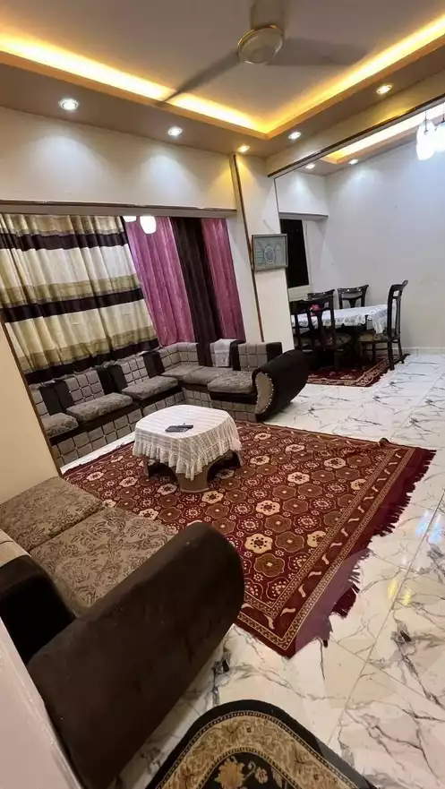 https://aqarmap.com.eg/en/listing/5680382-for-sale-cairo-el-haram-el-taawon