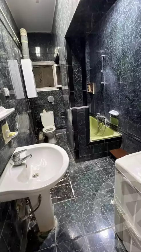 https://aqarmap.com.eg/en/listing/5680382-for-sale-cairo-el-haram-el-taawon