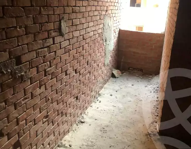 https://aqarmap.com.eg/en/listing/5680444-for-sale-alexandria-l-jmy-lbytsh-bianchiii