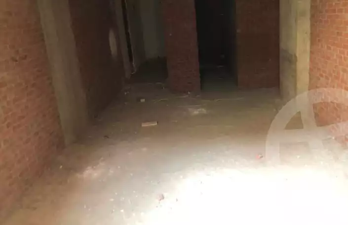 https://aqarmap.com.eg/en/listing/5680444-for-sale-alexandria-l-jmy-lbytsh-bianchiii