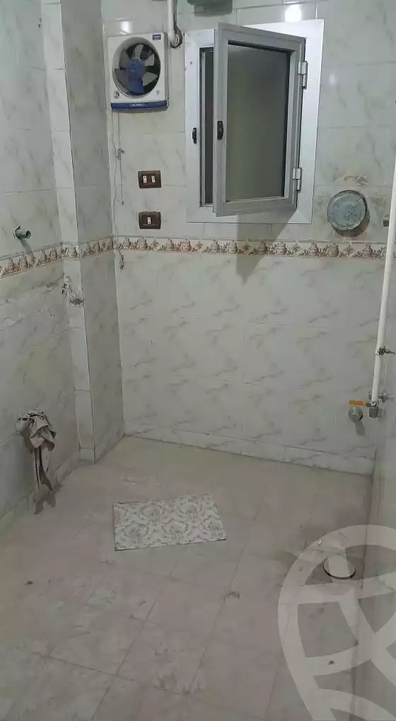 https://aqarmap.com.eg/en/listing/5680507-for-sale-cairo-15th-of-may-mjwr-28