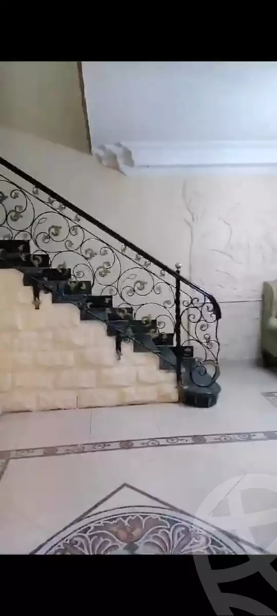 https://aqarmap.com.eg/en/listing/5680519-for-sale-cairo-faisal-el-lebeny