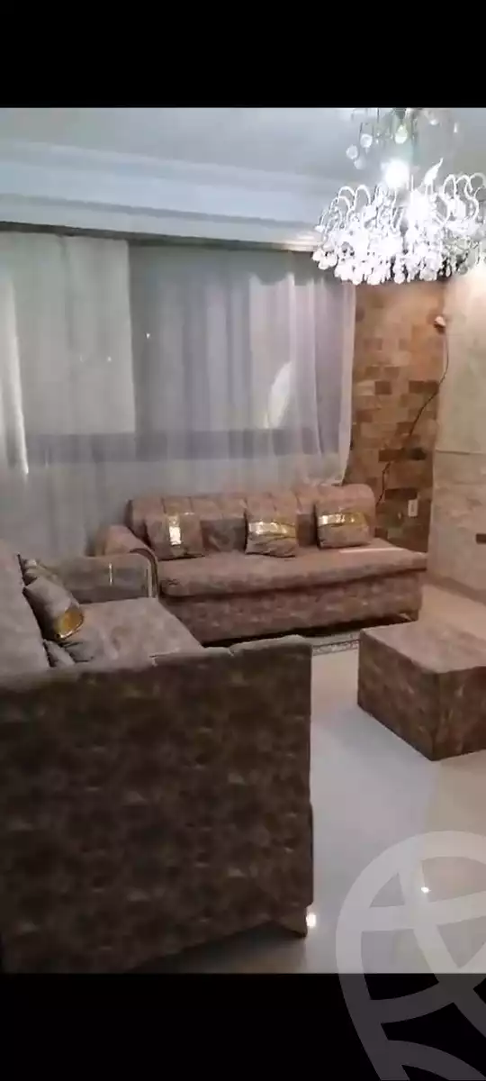 https://aqarmap.com.eg/en/listing/5680519-for-sale-cairo-faisal-el-lebeny