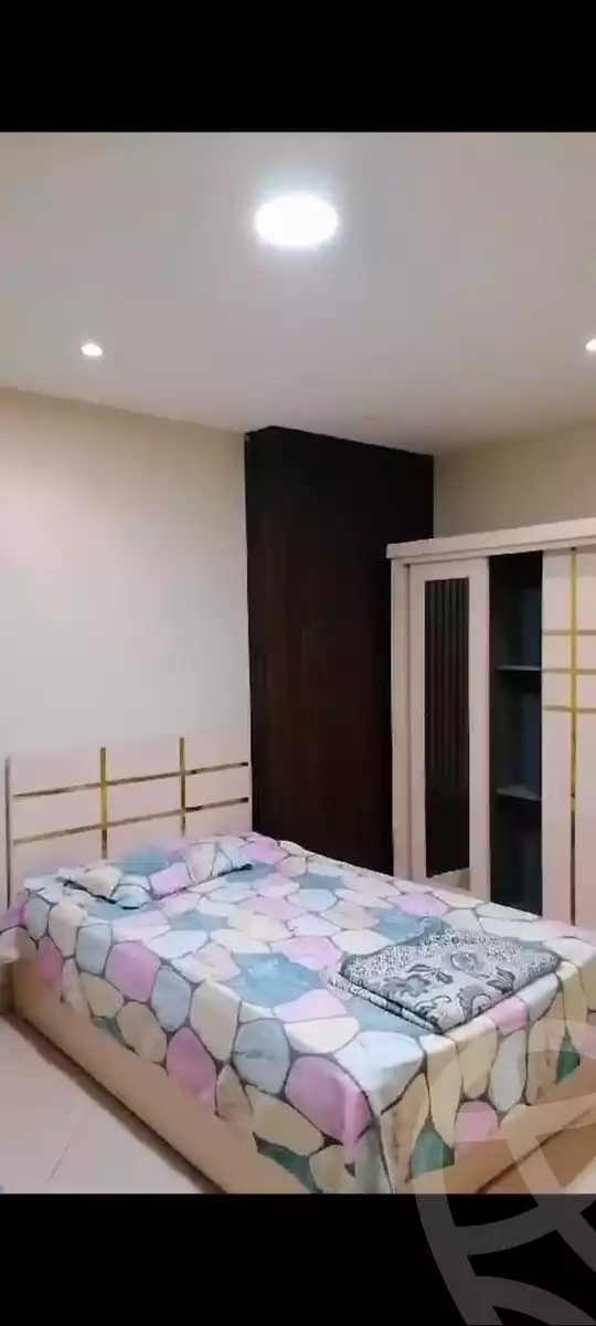 https://aqarmap.com.eg/en/listing/5680519-for-sale-cairo-faisal-el-lebeny