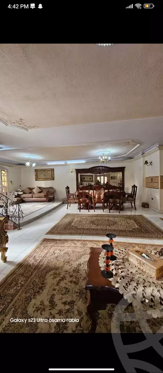 https://aqarmap.com.eg/ar/listing/5680526-for-sale-cairo-faisal-el-matbeaa
