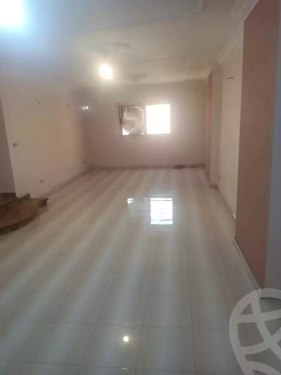 https://aqarmap.com.eg/en/listing/5680531-for-rent-cairo-el-haram-shareaa-khatem-el-morsalen