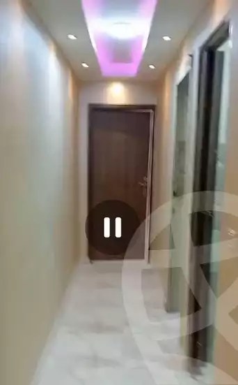 https://aqarmap.com.eg/ar/listing/5680563-for-rent-cairo-faisal-tareeq-kaabesh