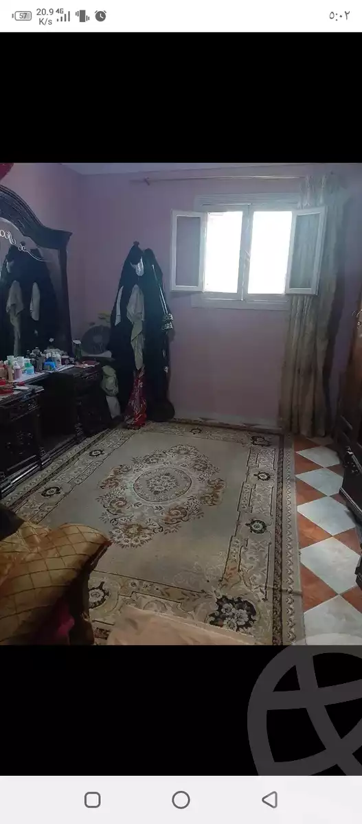 https://aqarmap.com.eg/en/listing/5680577-for-sale-alexandria-bw-qyr-toson-st
