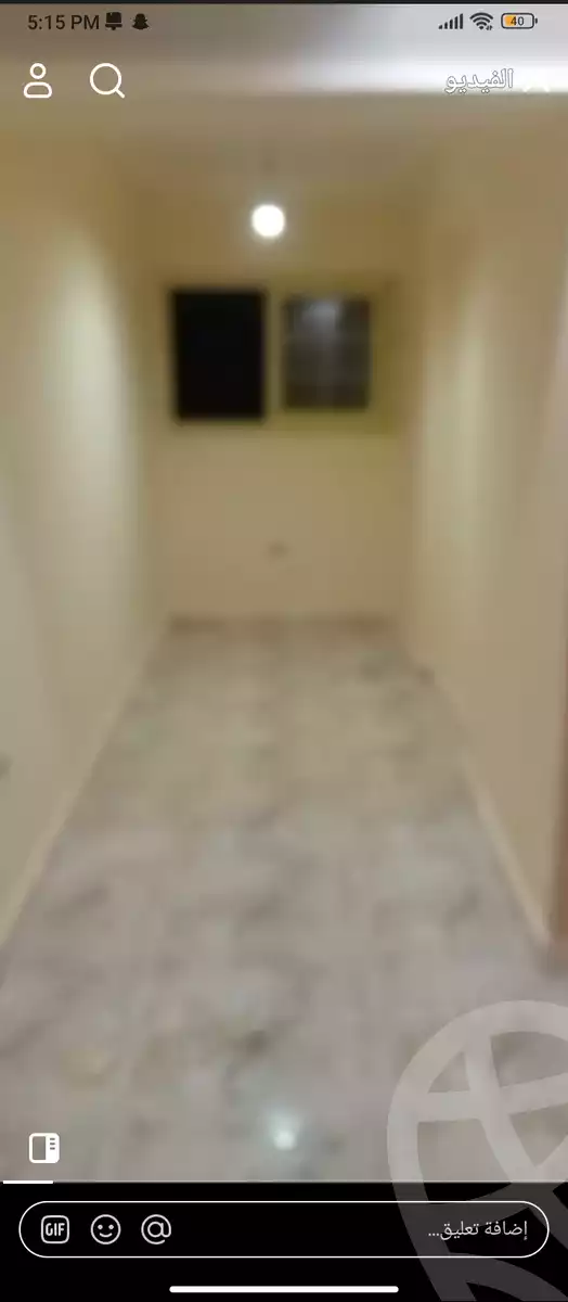 https://aqarmap.com.eg/en/listing/5680597-for-sale-cairo-el-marg-old-marg