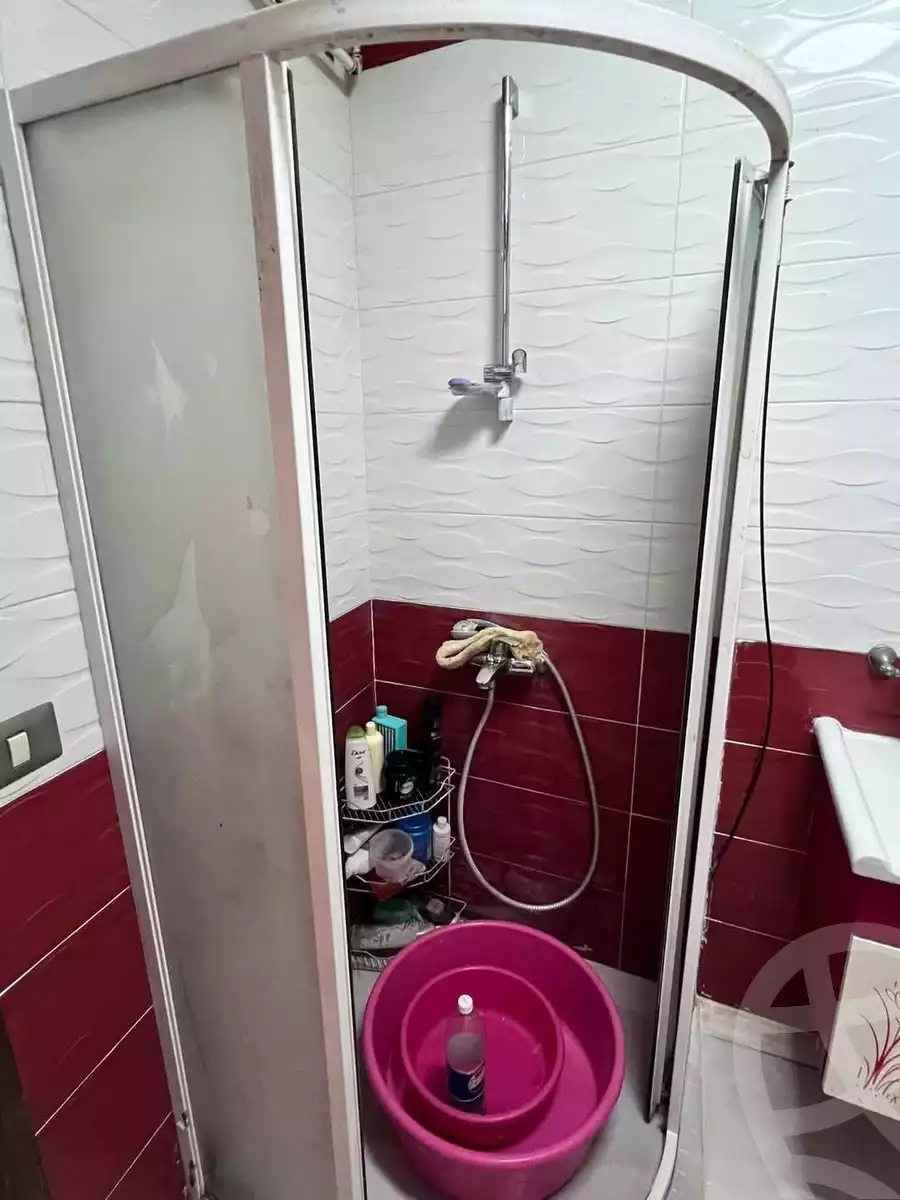 https://aqarmap.com.eg/ar/listing/5680600-for-sale-cairo-el-zaytun-lzytwn-lshrqy-toman-bai-st