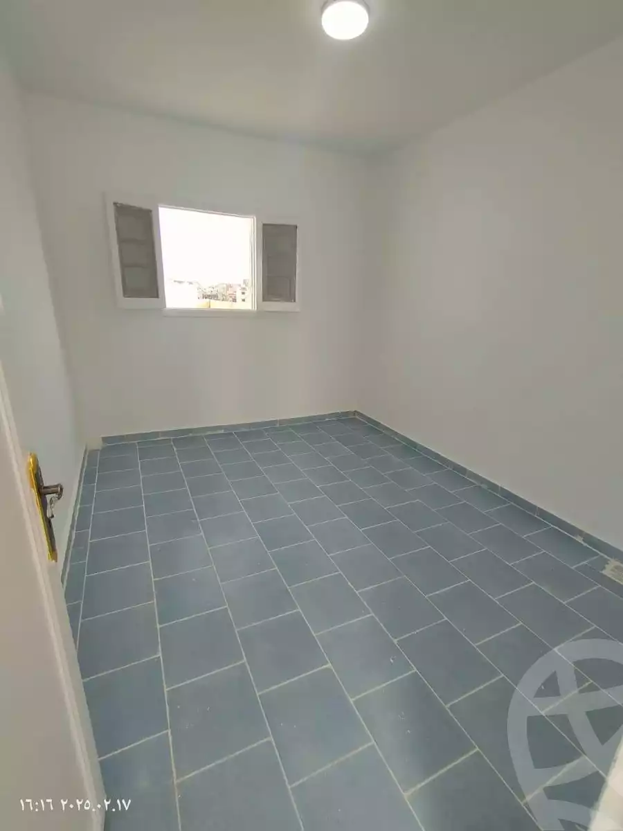 https://aqarmap.com.eg/en/listing/5680622-for-sale-alexandria-l-jmy-shataa-el-nakheel