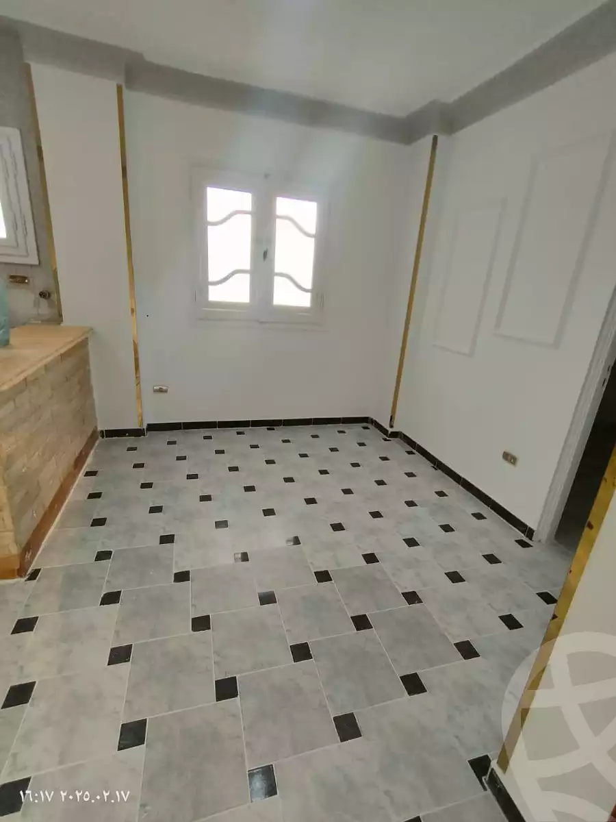 https://aqarmap.com.eg/en/listing/5680622-for-sale-alexandria-l-jmy-shataa-el-nakheel