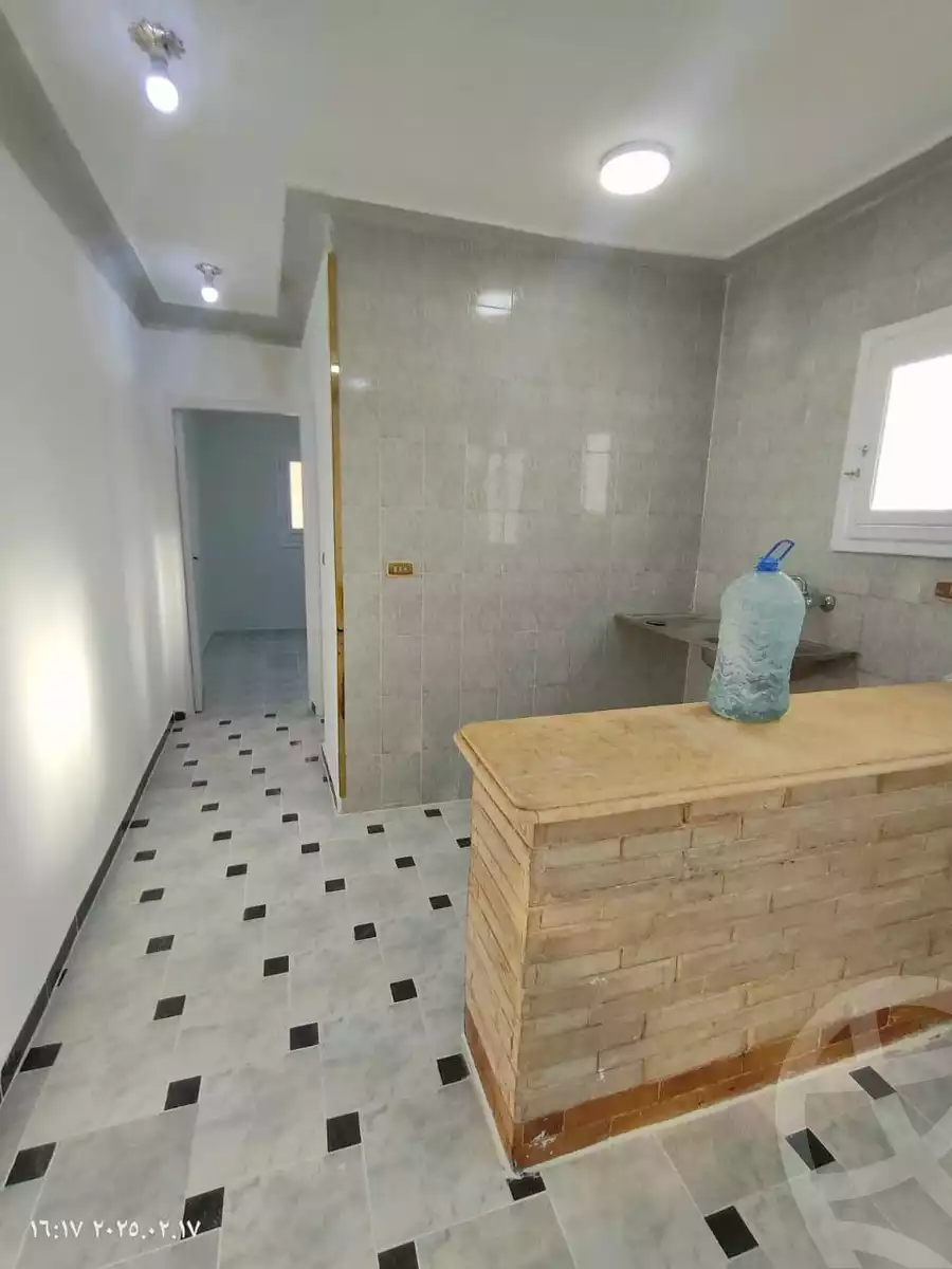 https://aqarmap.com.eg/en/listing/5680622-for-sale-alexandria-l-jmy-shataa-el-nakheel