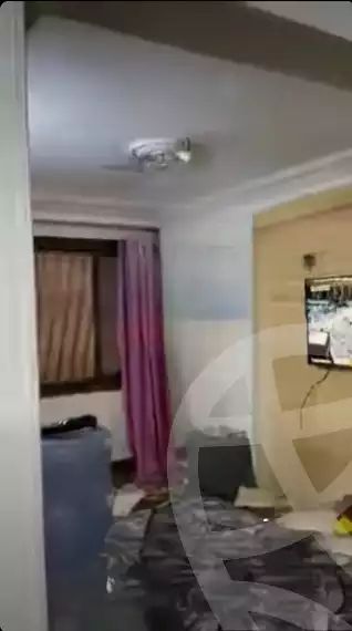 https://aqarmap.com.eg/en/listing/5680599-for-sale-cairo-el-marg-moasaset-el-zakah-st