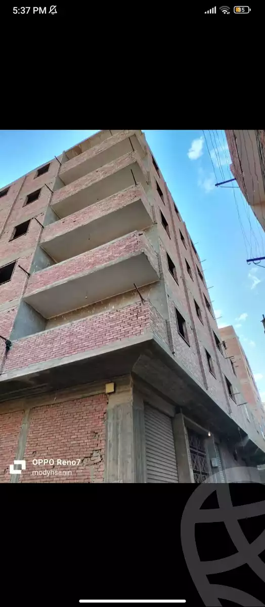 https://aqarmap.com.eg/ar/listing/5680645-for-sale-cairo-el-haram-el-lebeny