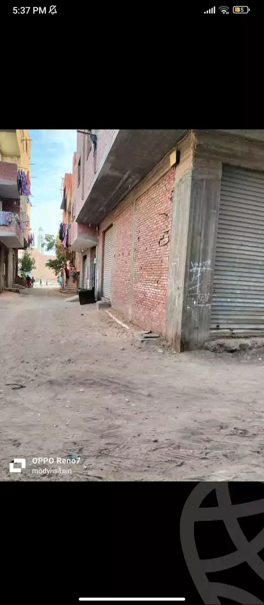 https://aqarmap.com.eg/ar/listing/5680645-for-sale-cairo-el-haram-el-lebeny