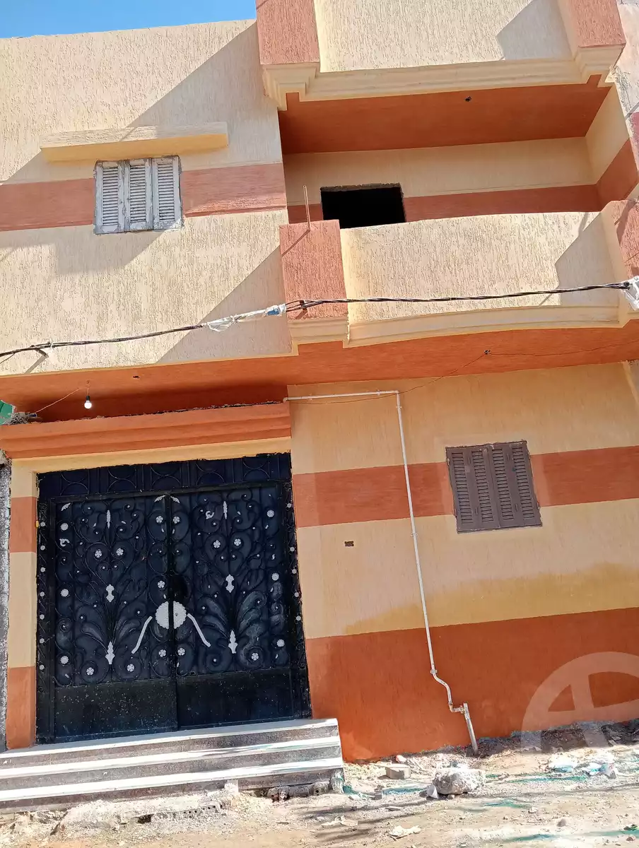 https://aqarmap.com.eg/ar/listing/5680694-for-sale-alexandria-mostafa-kamel-area