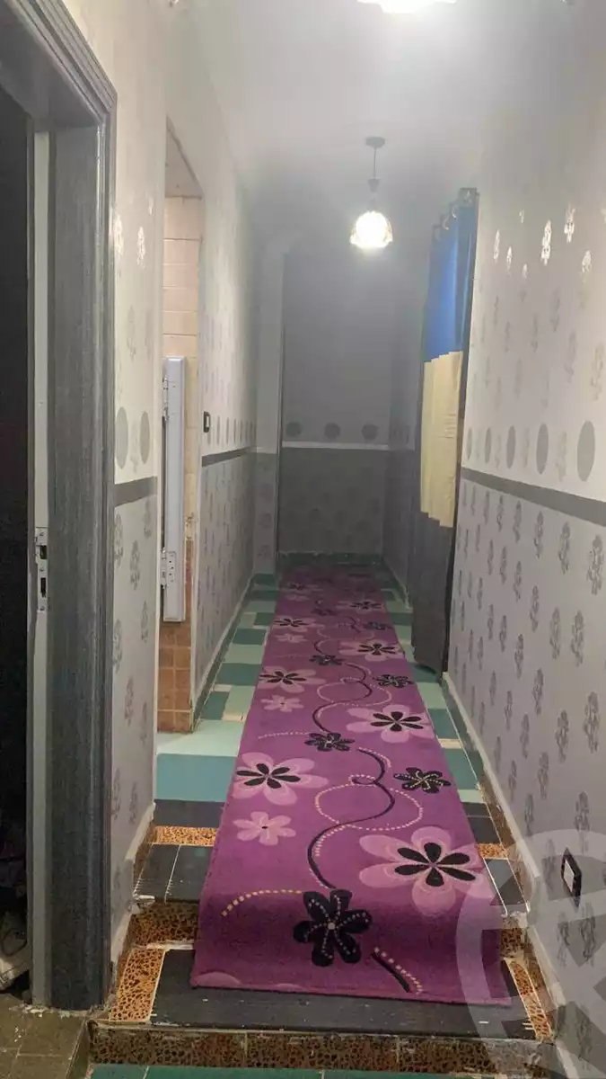 https://aqarmap.com.eg/en/listing/5680720-for-sale-cairo-faisal